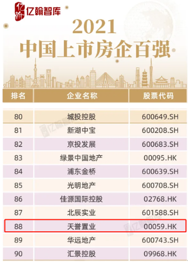 云顶国际(集团)官方网站