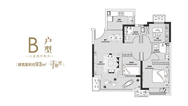 云顶国际(集团)官方网站